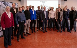 FluorBest_Kick-off_Januar_2026_Fraunhofer_LBF